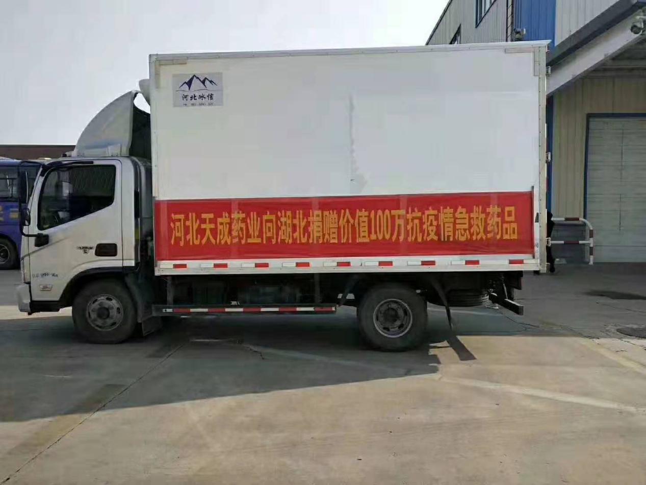 clip_image003.jpg