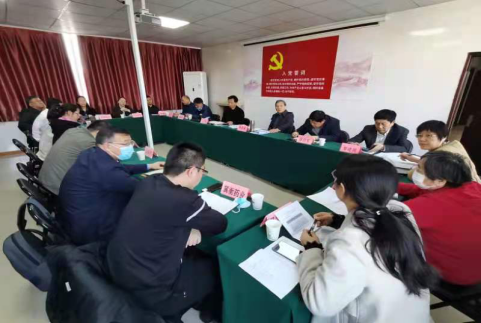 微信图片_20210421152402.png