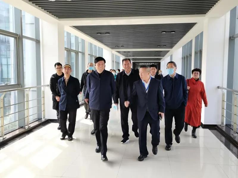 微信图片_20210518134925.jpg 微信图片_20210518134925.jpg