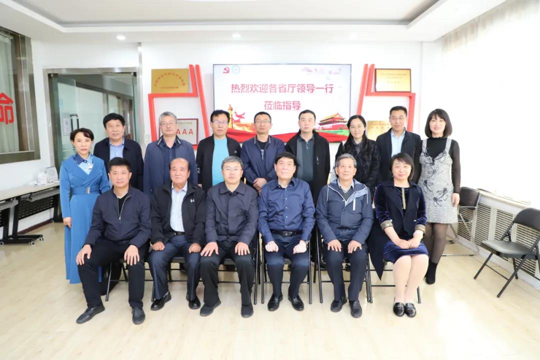 微信图片_20210518134939.jpg 微信图片_20210518134939.jpg