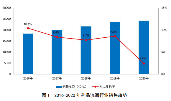 微信图片_20210817145658.png