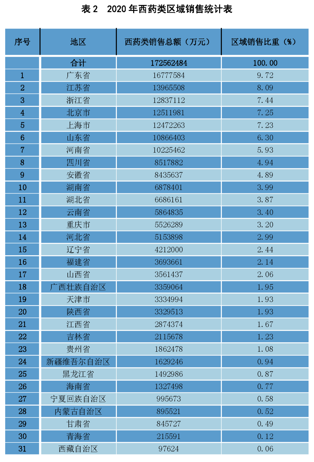 微信图片_20210817145707.png