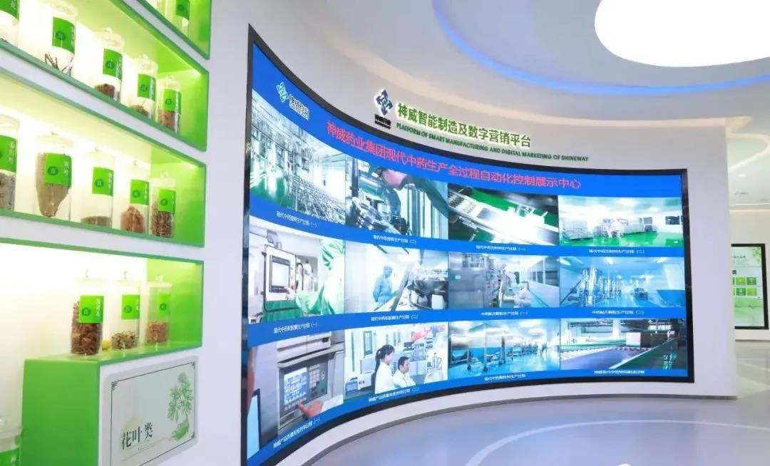 图片14.png