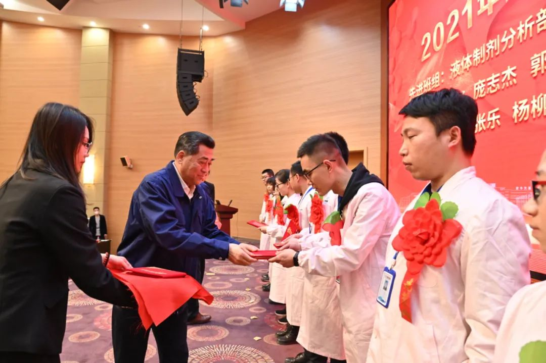 图片5.png 图片5.png