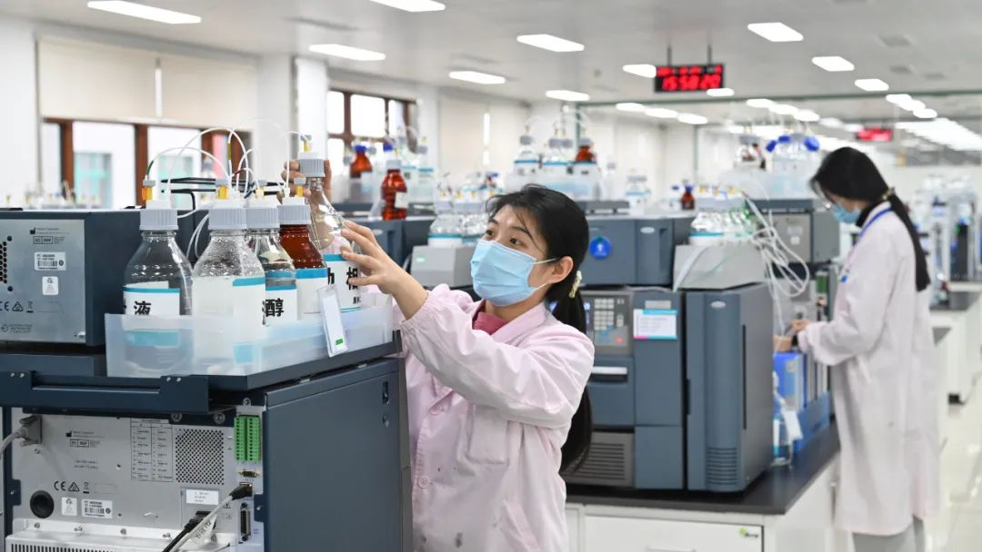 图片13.png 图片13.png