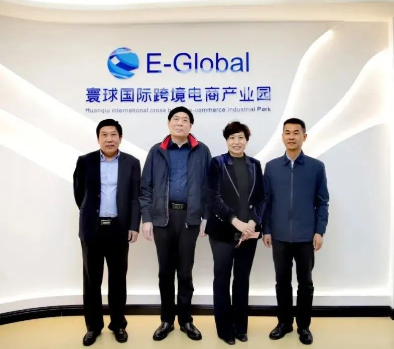 图片5.png 图片5.png