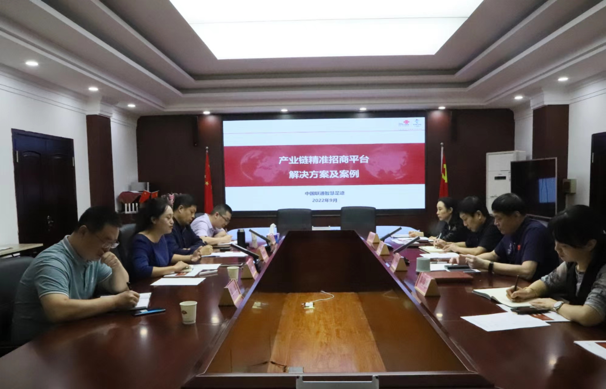微信图片_20220922144659.jpg