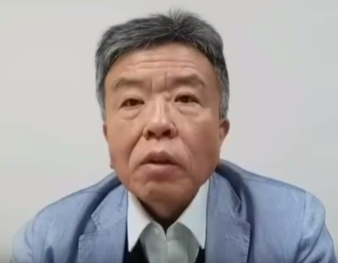 8.png