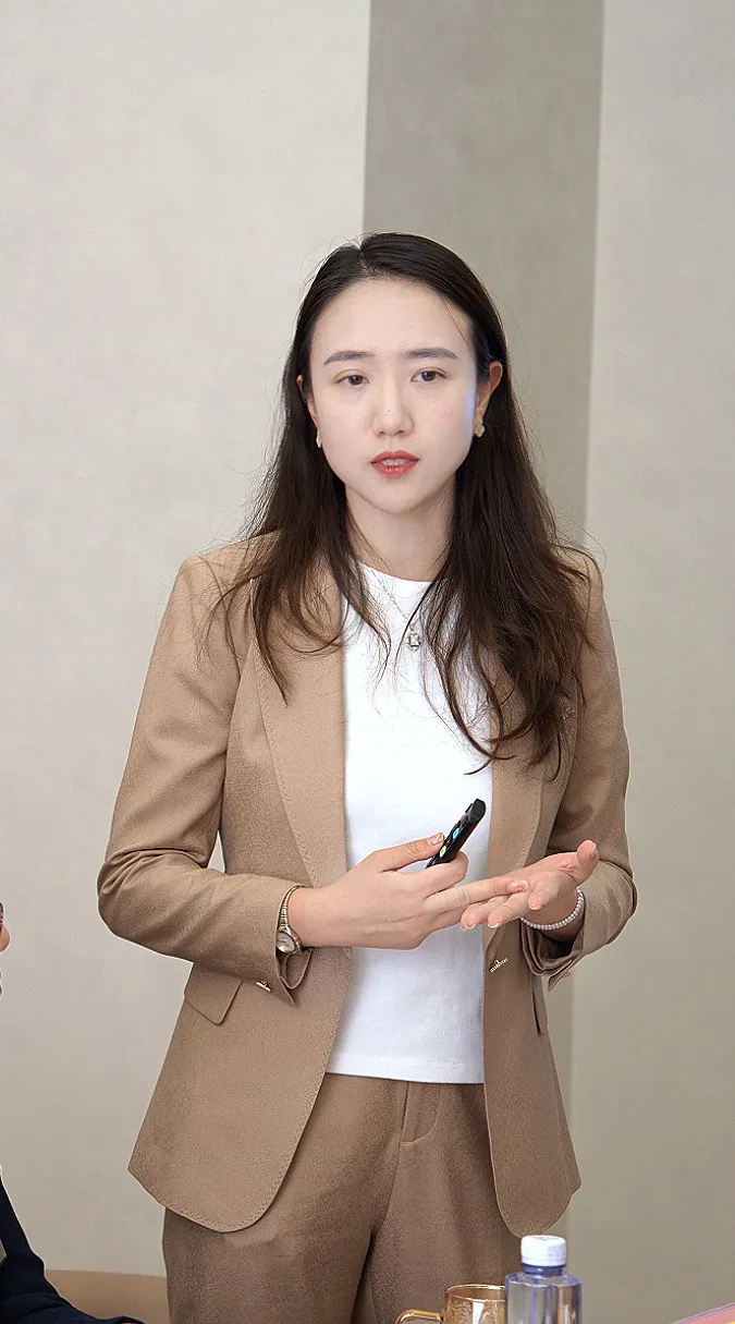 图片 4.png
