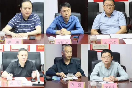 图片 4.png