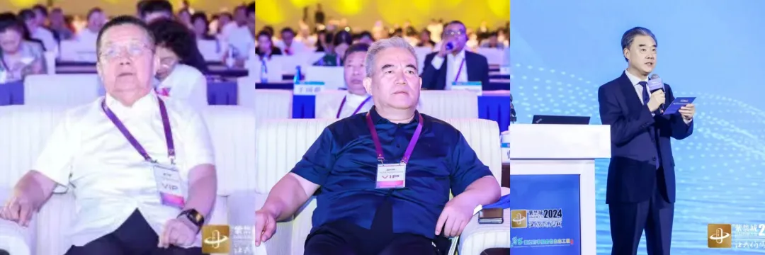 图片 5.png