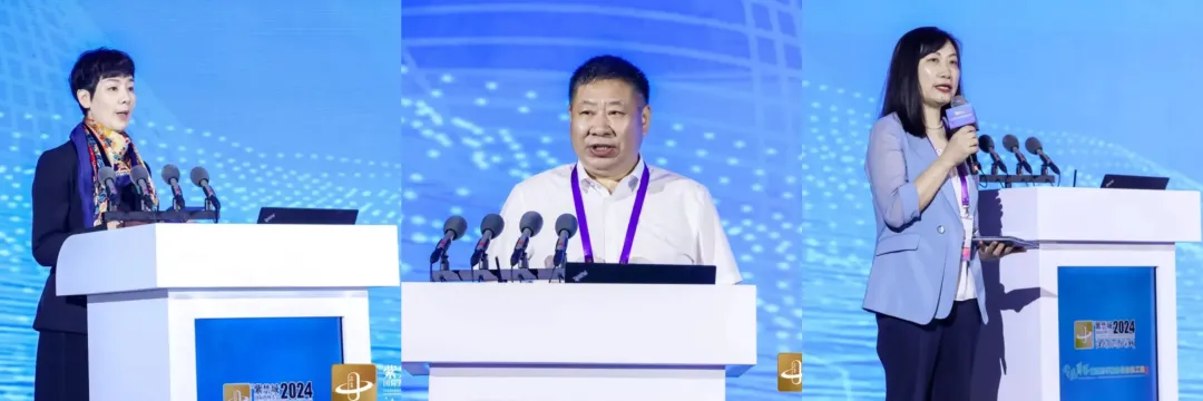 图片 6.png