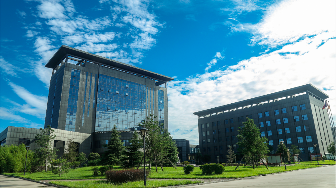 640 (1).png 640 (1).png